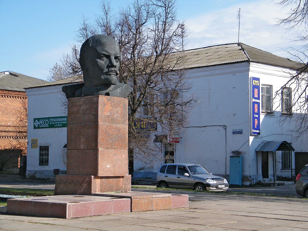 Kirzhach